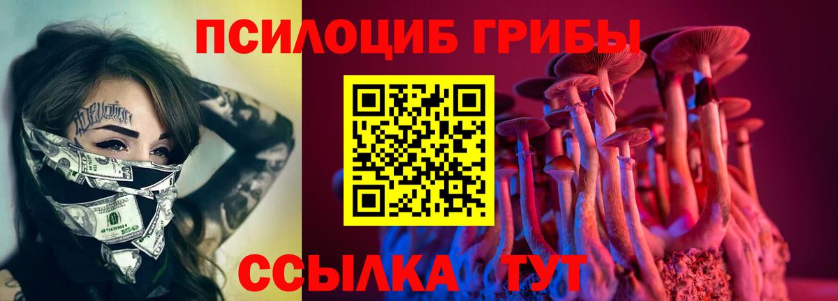 Галлюциногенные грибы мухоморы Таганрог